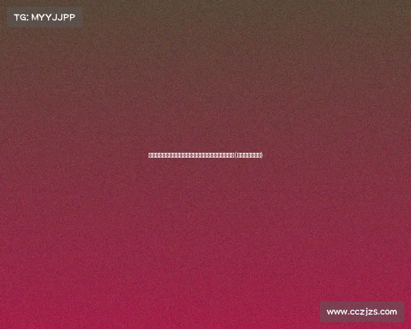 流畅配合！詹姆斯与库里的默契助攻引领球队进攻新高度(詹姆斯联手库里)