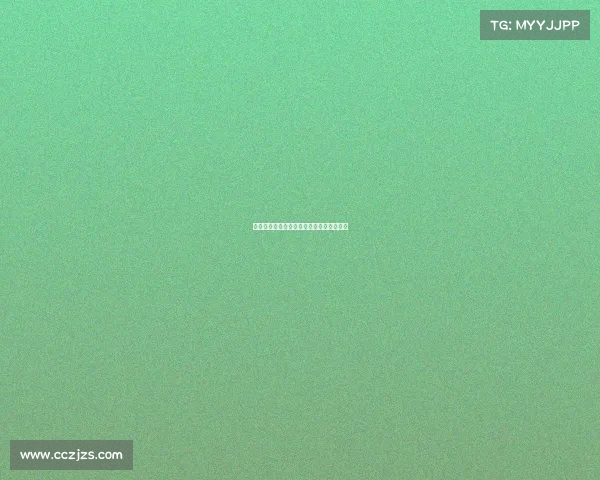 法甲焦点:摩纳哥主场优势明显,积分激增