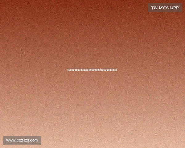 深度分析：夏季联赛对球员发展的重要性与影响(夏季联赛是不是季前赛)