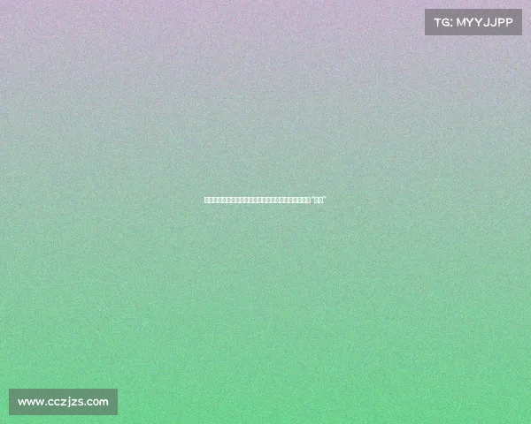 秀卡斯尔罚球线跳投三不沾,波波和保罗神情尽显赛场“默契”