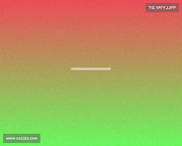 纳乔与沙特升班马卡达西亚谈判中,吉达联合或将退出争夺