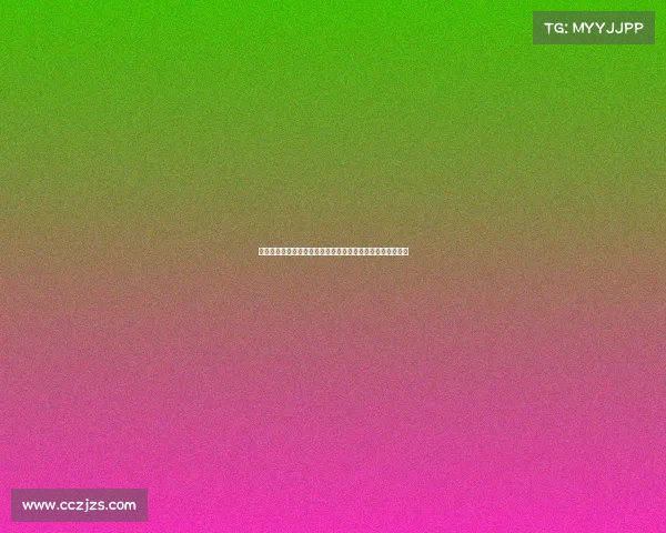 节俭大哥洪金宝的购物哲学:深圳仓储超市受欢迎的背后故事