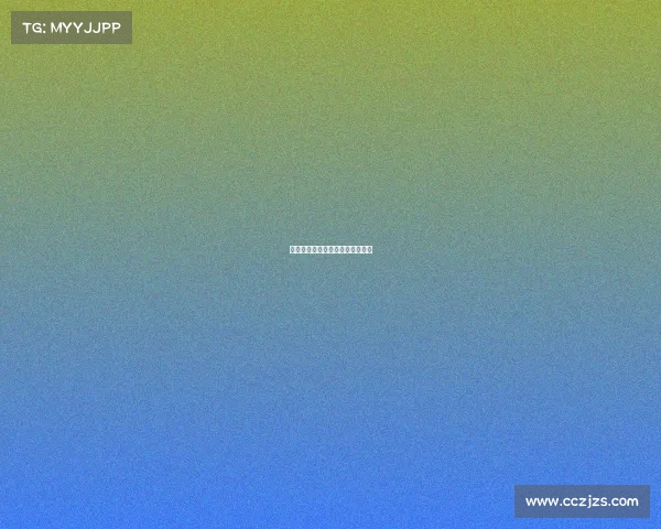 罗马全员发挥出色,最终笑傲赛场