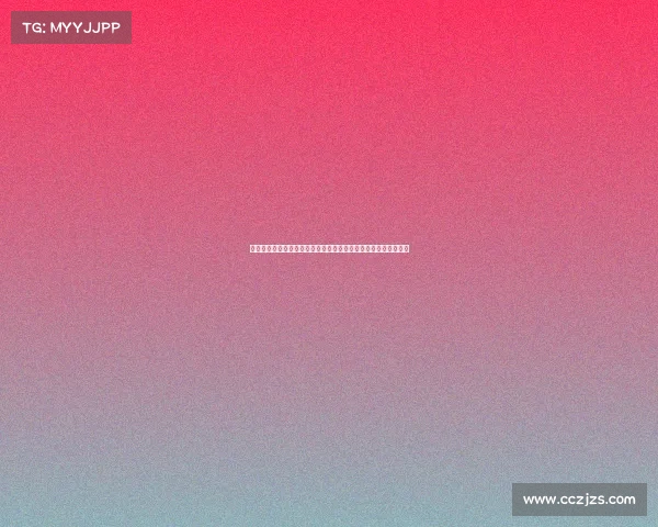 葡萄牙对抗科乔拉什维利防线的挑战：压迫让欧洲杯局势更加复杂