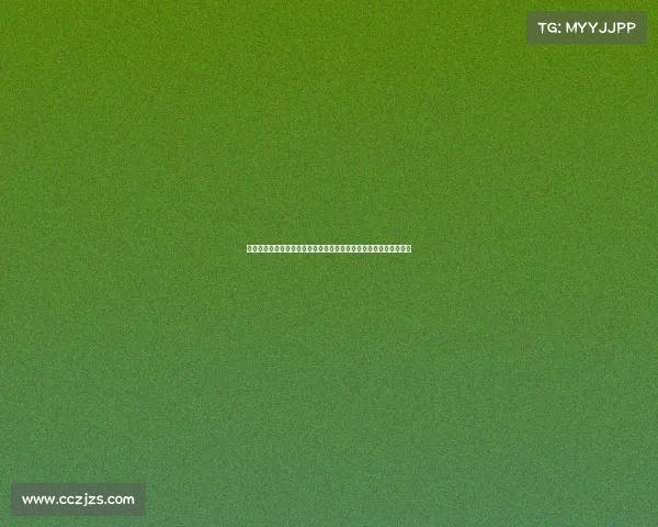 迪林厄姆加盟森林狼，追梦新篇章开启：多支球队或将为错失而懊悔