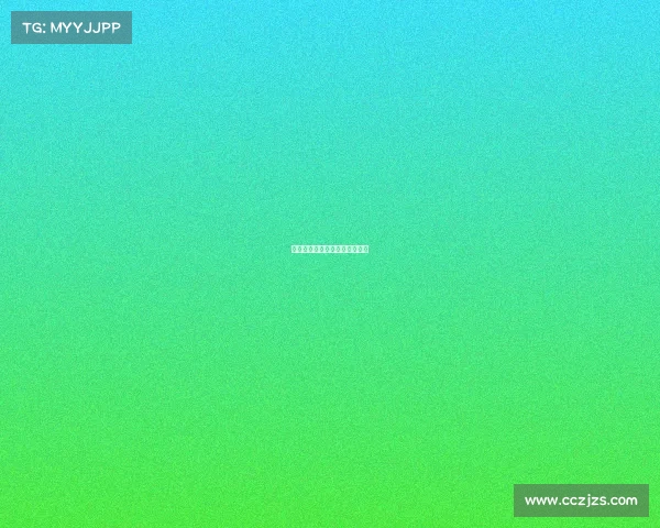 阿森纳进攻迅猛，轻松击败对手