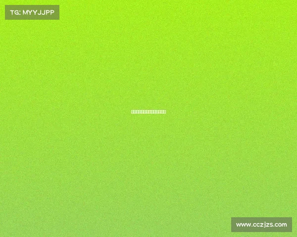 马刺队新星闪耀,赢得球迷喝彩