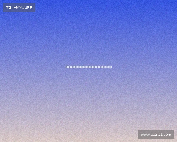 黄一山开修脚店初体验:深圳店面简约,硕士学历依旧亲力亲为洗脚水